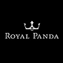 Royal Panda Casino