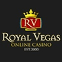 Royal Vegas Casino