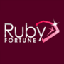 Ruby Fortune Casino