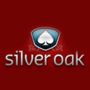 Silver Oak Casino