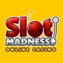 Slot Madness Casino