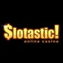 Slotastic Casino