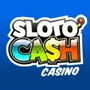 SlotoCash Casino