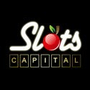 Slots Capital