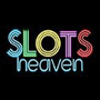 Slots Heaven Casino