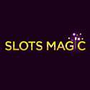 Slots Magic Casino