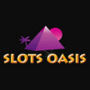 Slots Oasis Casino