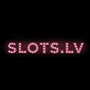 Slots.lv