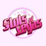 SlotsOfVegas Casino