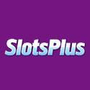 SlotsPlus Casino