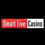 Smart Live Casino