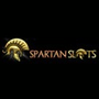 Spartan Slots Casino