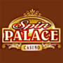 Spin Palace Casino