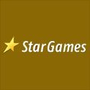 Stargames Casino