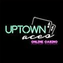 Uptown Aces Casino