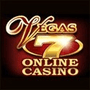 Vegas 7 Casino