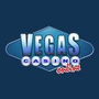 Vegas Casino Online