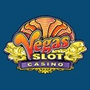 Vegas Slot Casino