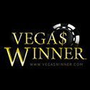 Vegas Winner Casino