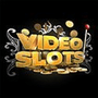 Video Slots