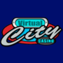 Virtual City Casino