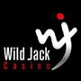 Wild Jack Casino