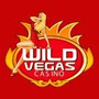 Wild Vegas Casino