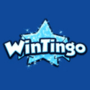 Wintingo