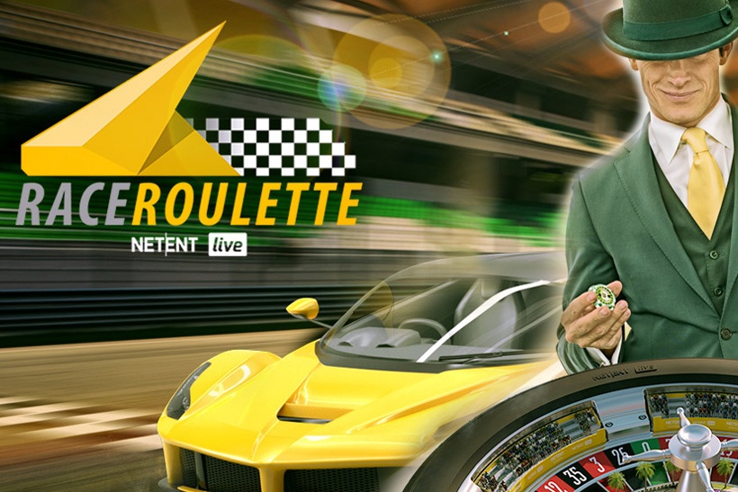 Mr Green Casino Live Roulette Promo