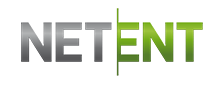 NetEnt Casinos