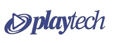 Playtech Casinos